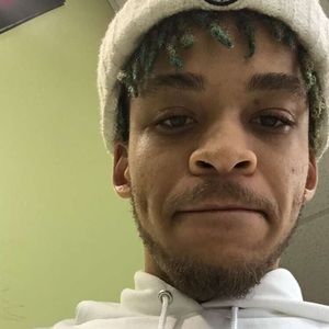 Meet your Posher, Malik